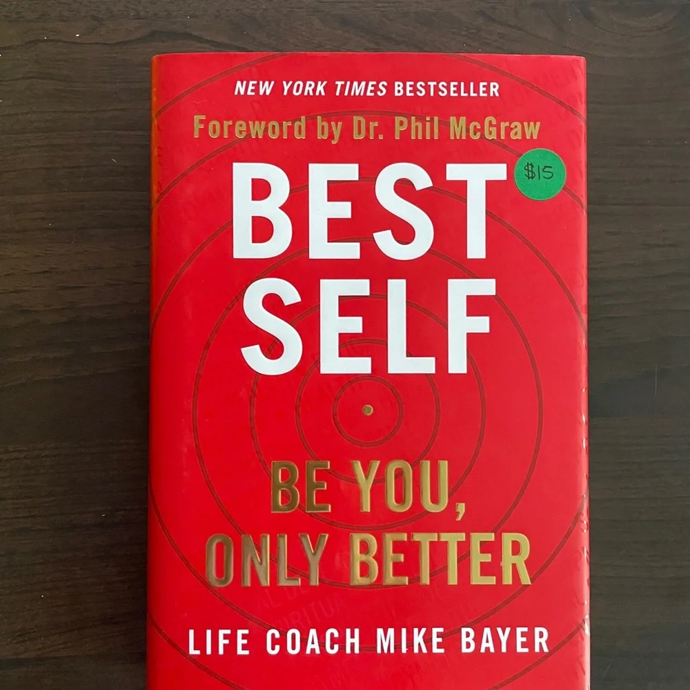 College TextBook/Coding TextBook - Picture 9 of 13